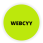 logo webcyy 2023